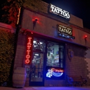 Studio City Tattoo Los Angeles Body Piercing - Tattoos