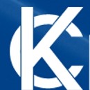 K C Envelope Co Inc - Envelopes-Manufacturers & Wholesale