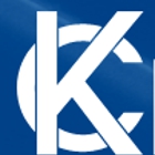 K C Envelope Co Inc