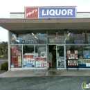 Phil's Liquor - Liquor Stores
