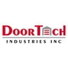 Door Tech Industries, Inc gallery