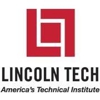 Lincoln College of Technology gallery