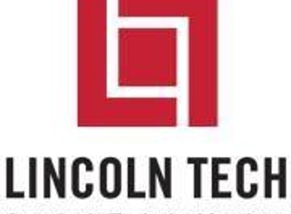 Lincoln Technical Institute - Union, NJ