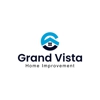 Grand Vista Home Improvement gallery