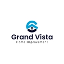 Grand Vista Home Improvement