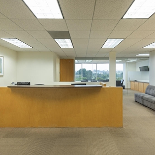 Premier Workspaces - Culver City, CA