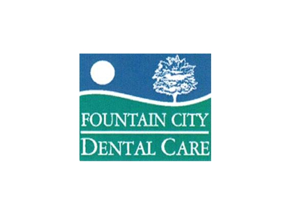 Fountain City Dental Care - Knoxville, TN