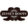 Jesse's Shoe Repair gallery