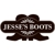Jesse's Shoe Repair - Clothing Stores