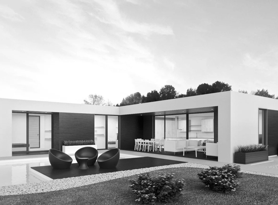 Toner & Associates - Orange, NSW