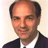 Dr. Robert F Lodato, MD gallery