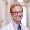 John R. Douglas Peterson, MD - Physicians & Surgeons, Gastroenterology (Stomach & Intestines)