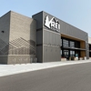 Rei gallery