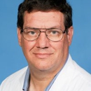 Hoffman, Andrew P, MD - Physicians & Surgeons