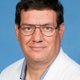 Hoffman, Andrew P, MD