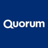 Quorum Federal Credit Union gallery