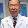 Dr. Inkwiy Kim, MD