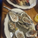 Captain Jim's Seafood Market Restaurant - Seafood Restaurants