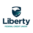 Liberty Federal Credit Union | Mt. Vernon - Credit Card Companies