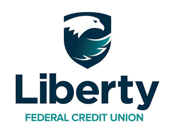 Liberty Federal Credit Union | Crestwood - Crestwood, KY