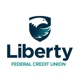 Liberty Federal Credit Union | West Owensboro