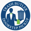 Trash Butler gallery