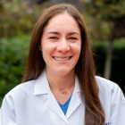 Elizabeth Clain, M.D.