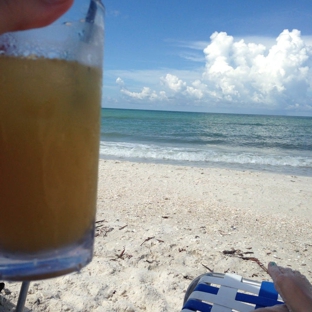 The Club at Barefoot Beach - Bonita Springs, FL