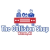 The Collision Shop of Warren gallery