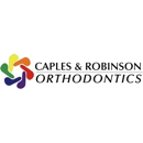Caples and Robinson Orthodontics - 25023 Mangham - Highway 15 - Orthodontists