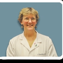 Dr. Carol E Sgambelluri, MD - Physicians & Surgeons