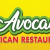 Avocado Mexican Restaurant gallery