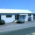 Gonzalez Auto Repair