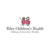Riley Pediatric Pulmonology & Respiratory Care gallery