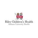 Riley Pediatric Primary Care - Indianapolis - Physicians & Surgeons, Pediatrics