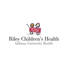 Riley Pediatric Cardiology