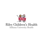 Riley Pediatric Primary Care - Indianapolis - Pediatric Care Center