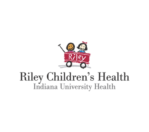 Riley Pediatric Neurosurgery - Fort Wayne, IN