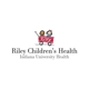 Riley Pediatric Orthopedics & Sports Medicine