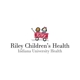 Riley Pediatric Surgery - Riley Physicians Pediatrics