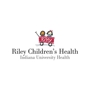 Riley Children's Therapy - Pediatric Outpatient Center