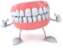 All Denture Care Clinic - Dental Prosthetist