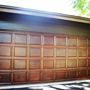 The Garage Doors Master