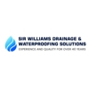 Sir Williams Drainage and Waterproofing Solutions gallery