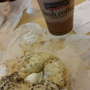 Bruegger's - Bagels