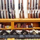 Wyoming Guns and Hunting Supplies - Guns & Gunsmiths