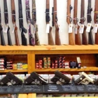 Wyoming Guns and Hunting Supplies