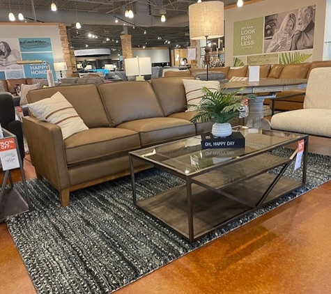 Slumberland Furniture - Ankeny, IA