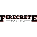 Firecrete - Stamped & Decorative Concrete