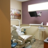 Turner Family Dentistry gallery